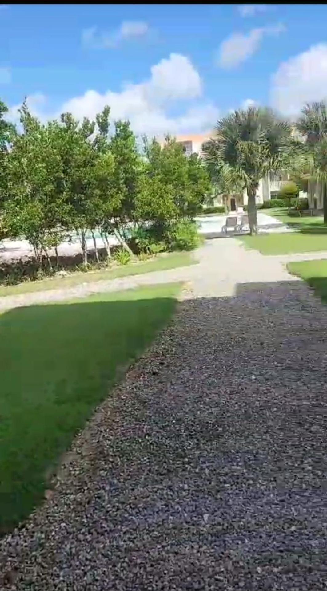 Serena Star3 Punta Cana Esterno foto